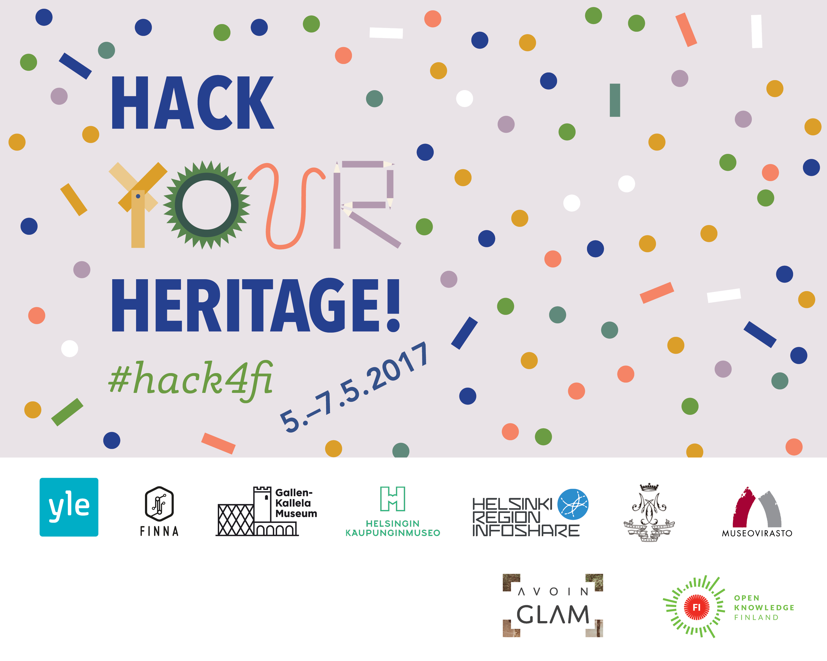 Porn Addiction Is Causing A Rise In Erectile Dysfunction